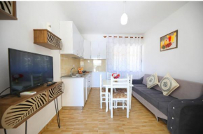 Lovely Apartment3